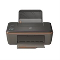 HP DeskJet 2510